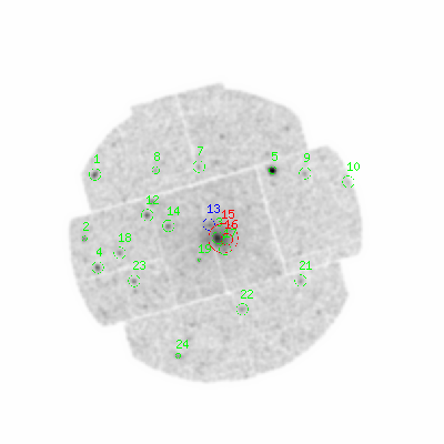 mos2 smooth0cl image