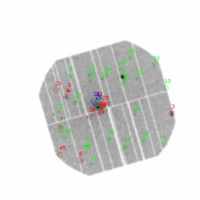 pn smooth0hcl image