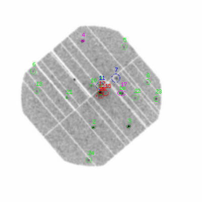 pn smooth0hcl image