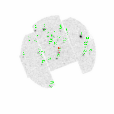 mos1 smooth0hcl image