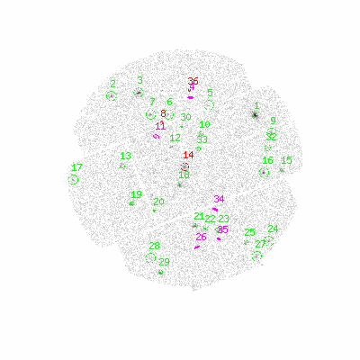 mos2 fullimagecl image