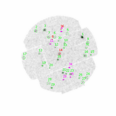 mos2 smooth0cl image