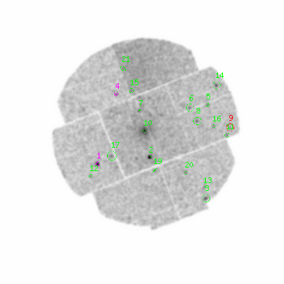 mos2 smooth0hcl image