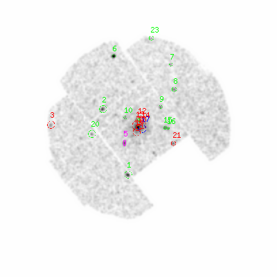 mos1 smooth0 image