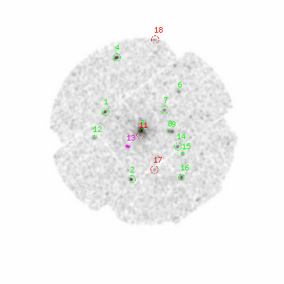 mos2 smooth0hcl image