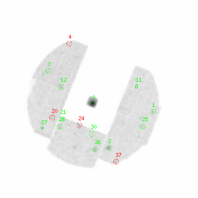 mos1 smooth0cl image