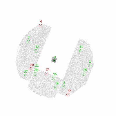 mos1 fullimagehcl image