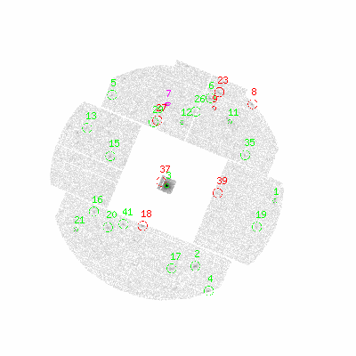 mos2 fullimagehcl image