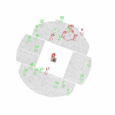 mos2 fullimage image