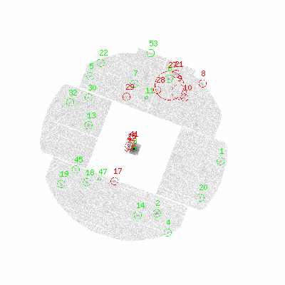 mos2 fullimagecl image