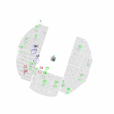 mos1 fullimagehcl image