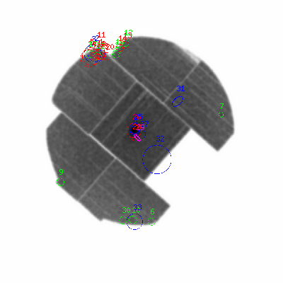 mos1 smooth0cl image