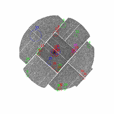 mos2 fullimagecl image