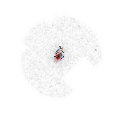 mos1 smooth0cl image