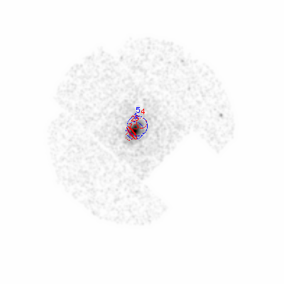 mos1 smooth0hcl image