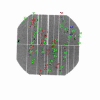 pn smooth0hcl image