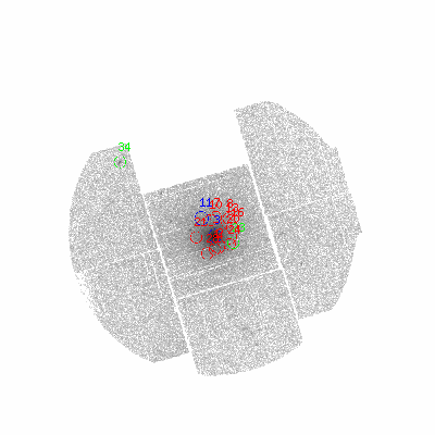 mos1 fullimagehcl image