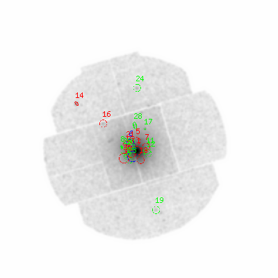 mos2 smooth0cl image