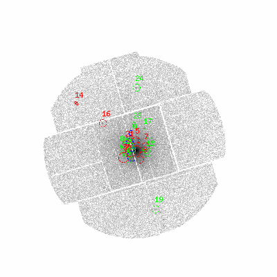 mos2 fullimagehcl image