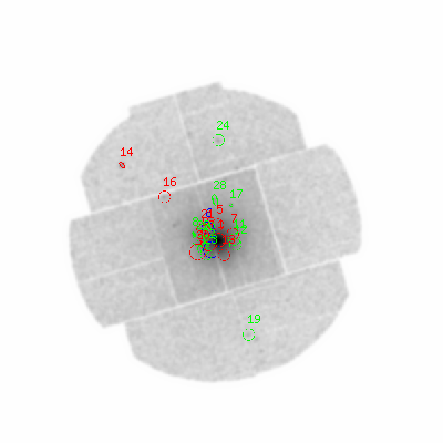 mos2 smooth0hcl image