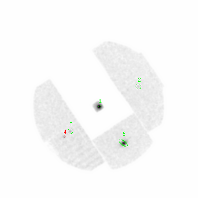 mos1 smooth0cl image