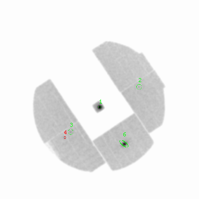 mos1 smooth0hcl image