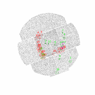 mos2 fullimagecl image