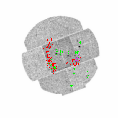 mos2 smooth0cl image