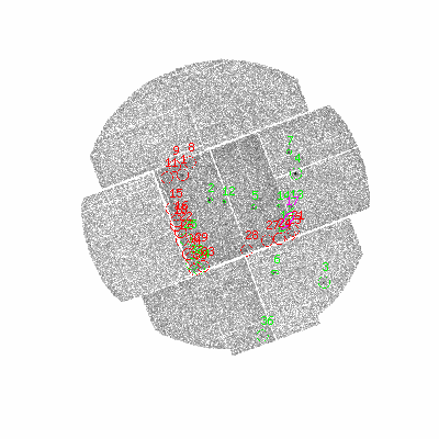 mos2 fullimagehcl image