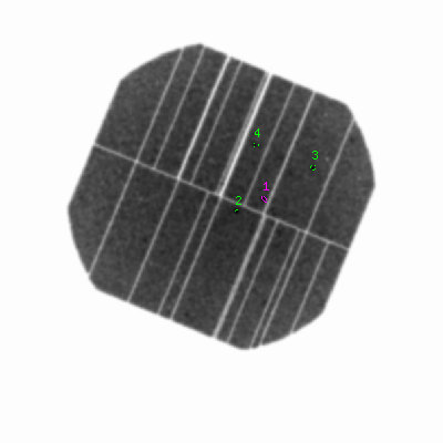 pn smooth0hcl image