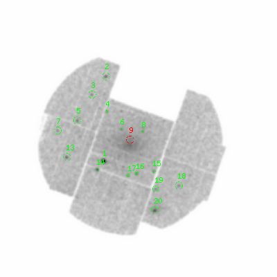 mos1 smooth0cl image