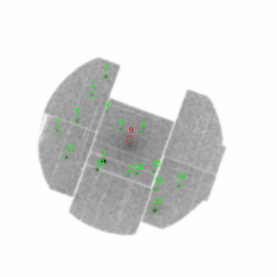 mos1 smooth0hcl image