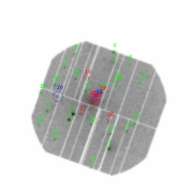 pn smooth0hcl image