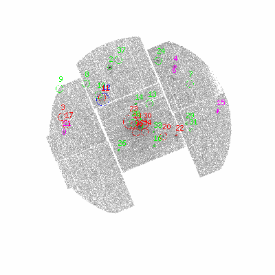 mos1 fullimage image