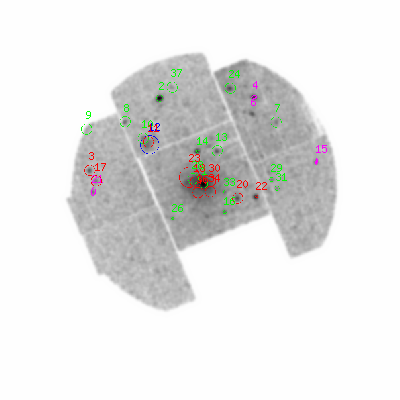 mos1 smooth0cl image