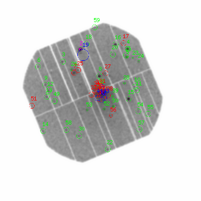 pn smooth0hcl image