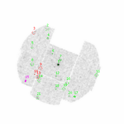 mos1 smooth0hcl image