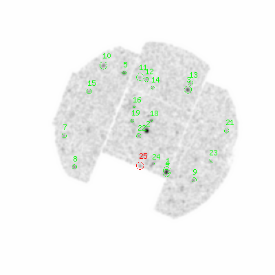 mos1 smooth0hcl image