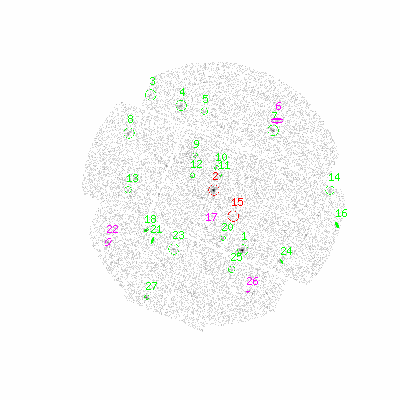 mos2 fullimagecl image