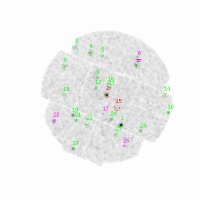 mos2 smooth0hcl image