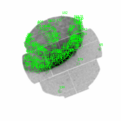 mos2 smooth0cl image