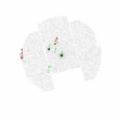 mos1 smooth0hcl image