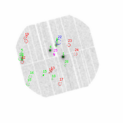 pn smooth0hcl image