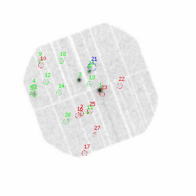 pn smooth0hcl image