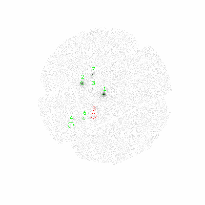 mos2 fullimagehcl image