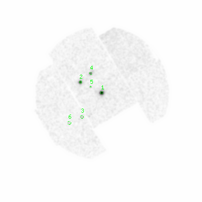 mos1 smooth0cl image