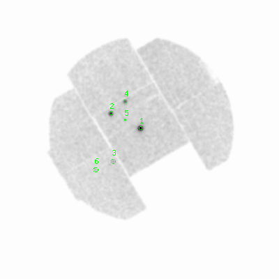 mos1 smooth0hcl image