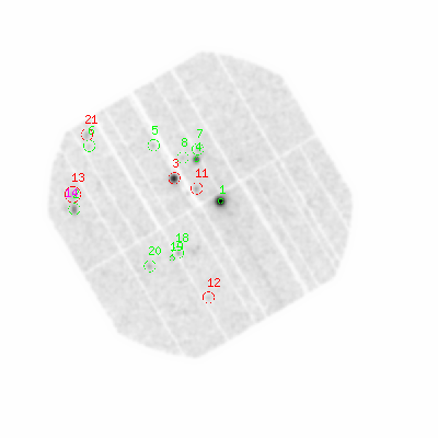 pn smooth0hcl image