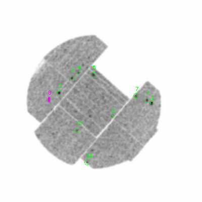 mos1 smooth0cl image