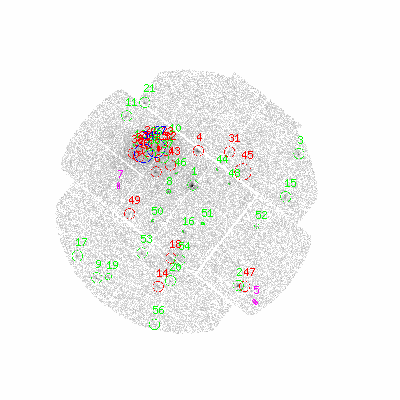 mos2 fullimage image